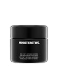 Ministerstwo RICE +Ca2 +Ectoine: Soothing & Moisturizing Face Cream 50ml - Ministerstwo - Vesa Beauty