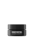 Ministerstwo ROSE - RASPBERRY: Lip Balm & Mask 13g - Ministerstwo - Vesa Beauty