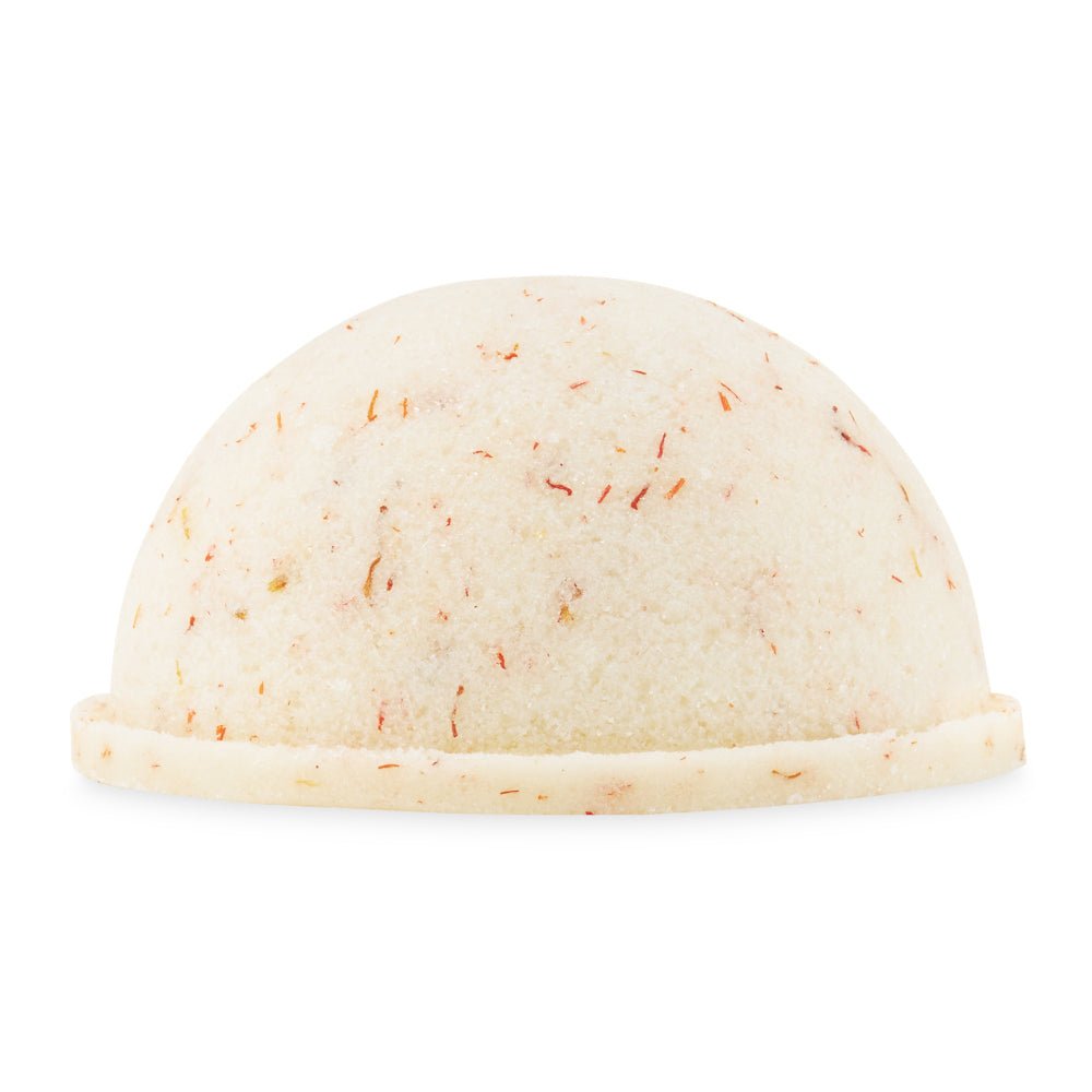 Ministerstwo SAFFRON Bath Bomb 60g - Ministerstwo - Vesa Beauty