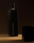 MIRRATUM eau de parfum 30ml - Mokann - Vesa Beauty
