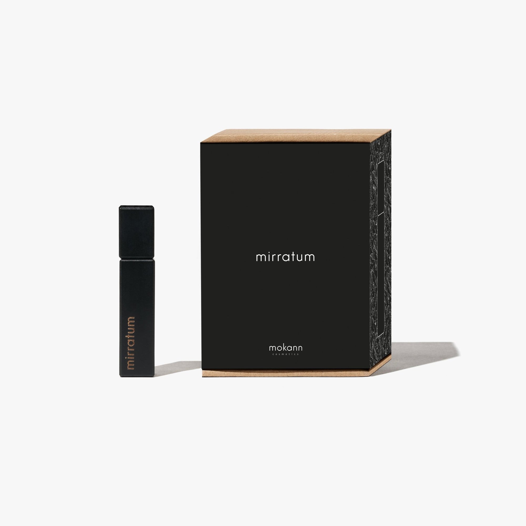 MIRRATUM eau de parfum 30ml - Mokann - Vesa Beauty