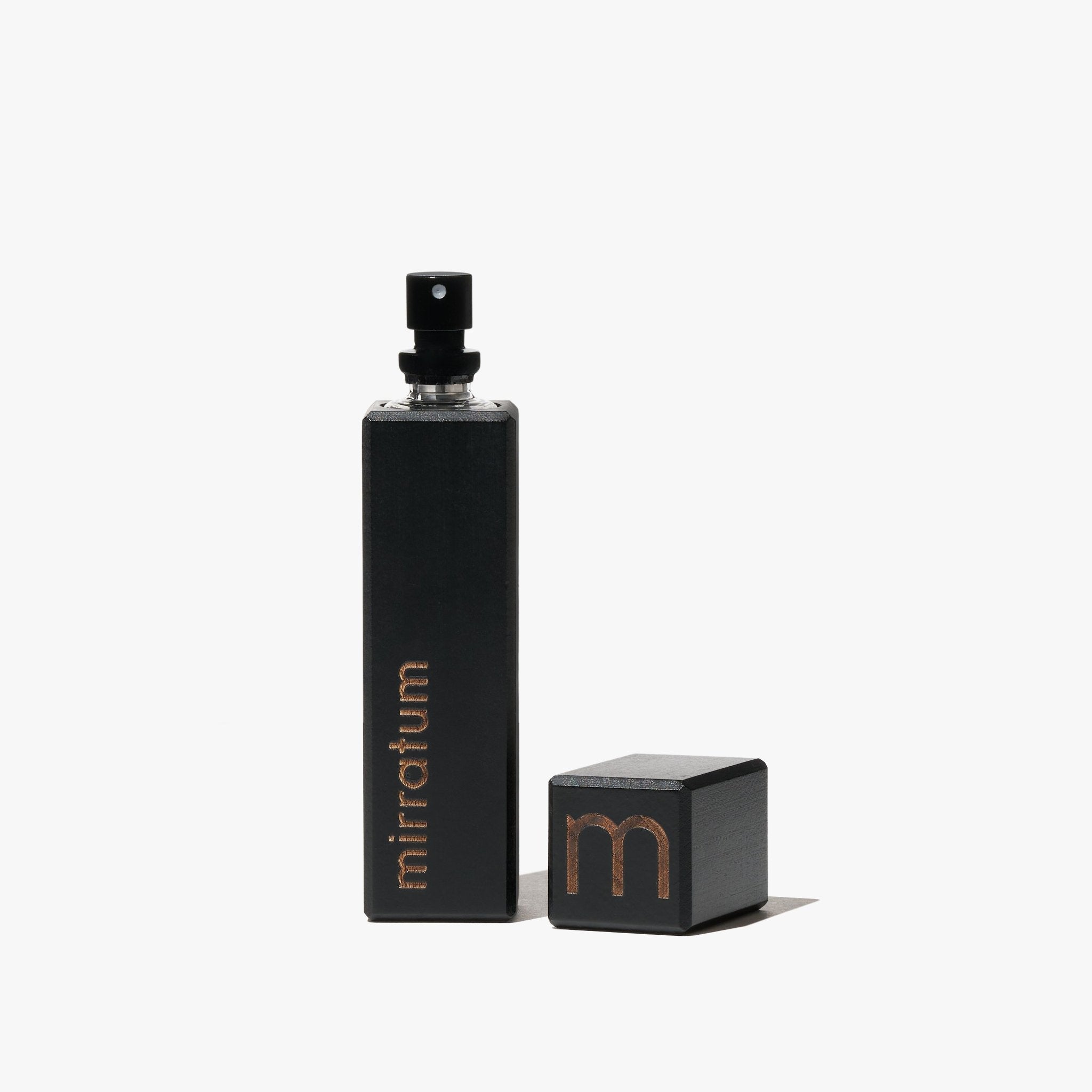 MIRRATUM eau de parfum 30ml - Mokann - Vesa Beauty