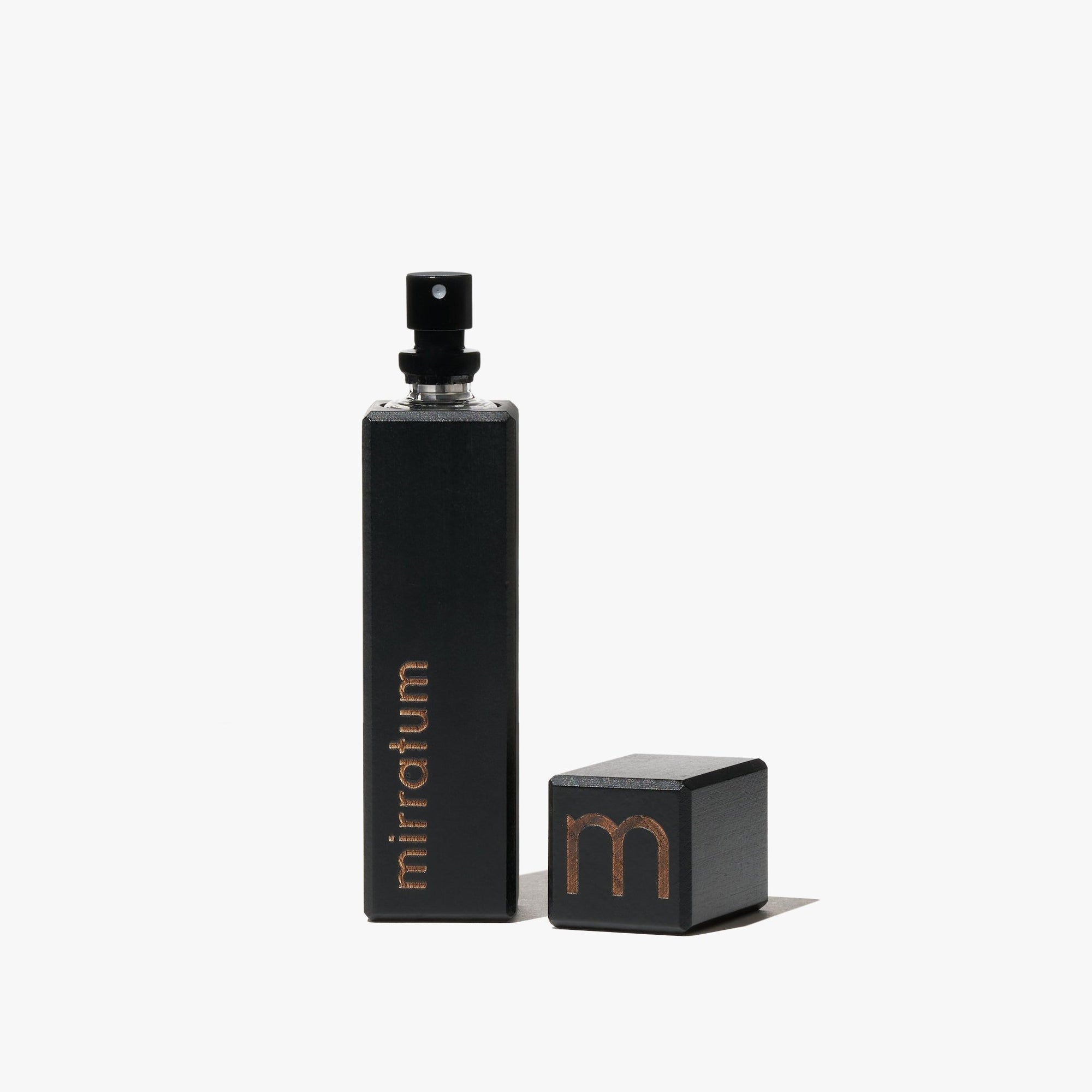 MIRRATUM eau de parfum 30ml - Mokann - Vesa Beauty