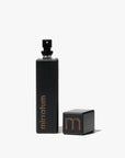MIRRATUM eau de parfum 30ml - Mokann - Vesa Beauty