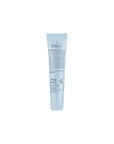 Miya COOLips Protective Lip Serum SPF15 with Cooling Effect 10g - MIYA Cosmetics - Vesa Beauty