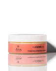 MIYA Cosmetics myCLEANhero Cleansing and nourishing 4-in-1 butter 70g - MIYA Cosmetics - Vesa Beauty