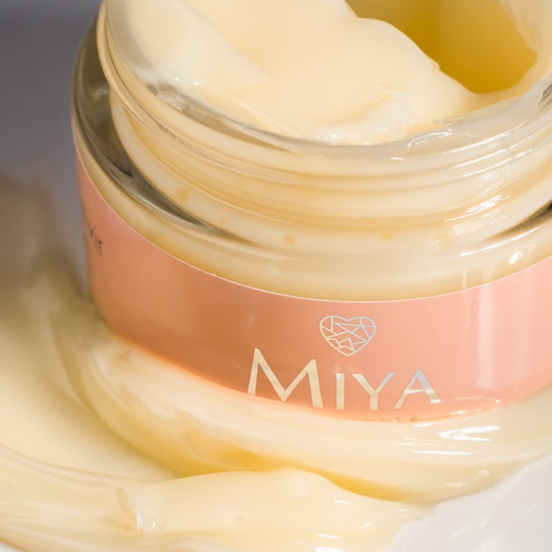 MIYA Cosmetics myPOWERelixir Natural Revitalizing Serum 15ml - MIYA Cosmetics - Vesa Beauty