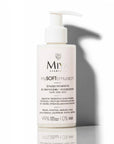 MIYA Cosmetics mySOFTemulsion Micellar emulsion for makeup removal and cleansing 140ml - MIYA Cosmetics - Vesa Beauty