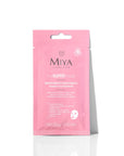 MIYA Cosmetics mySUPERmask Firming-tightening sheet mask 1pc - MIYA Cosmetics - Vesa Beauty