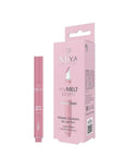 MIYA myMELTbalm 2in1 Lip Mask and Balm - Pink Glaze 1.5g - MIYA Cosmetics - Vesa Beauty