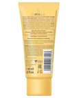 Miya myRICEglue Face Mask with Glow Booster Effect 60ml - MIYA Cosmetics - Vesa Beauty