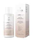 MIYA mySKINtouch Barrier Milk - Essence 100ml - MIYA Cosmetics - Vesa Beauty