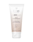 MIYA mySKINtouch Micro - exfoliating Foam 100ml - MIYA Cosmetics - Vesa Beauty
