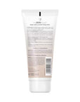 MIYA mySKINtouch Micro - exfoliating Foam 100ml - MIYA Cosmetics - Vesa Beauty