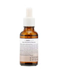 MIYA mySKINtouch Nourishing Multi - Vitamin Oil 30ml - MIYA Cosmetics - Vesa Beauty