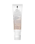 MIYA mySKINtouch Regenerating Cream with Massager 50ml - MIYA Cosmetics - Vesa Beauty