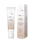 MIYA mySKINtouch Regenerating Cream with Massager 50ml - MIYA Cosmetics - Vesa Beauty