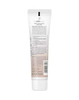 MIYA mySKINtouch Soothing & Relaxing Mask 60ml - MIYA Cosmetics - Vesa Beauty