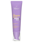 MIYA myWONDERBALM Barrier Baby - Barrier Face Cream with PDRN 75ml - MIYA Cosmetics - Vesa Beauty