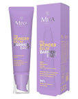MIYA myWONDERBALM Barrier Baby - Barrier Face Cream with PDRN 75ml - MIYA Cosmetics - Vesa Beauty