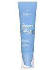 MIYA myWONDERBALM Call Me Later - Moisturizing Face Cream with Ashwagandha 75ml - MIYA Cosmetics - Vesa Beauty