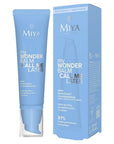 MIYA myWONDERBALM Call Me Later - Moisturizing Face Cream with Ashwagandha 75ml - MIYA Cosmetics - Vesa Beauty