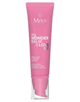 MIYA myWONDERBALM I Love Me - Soothing Face Cream with Centella Asiatica 75ml - MIYA Cosmetics - Vesa Beauty