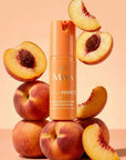 Miya peachPERFECT Illuminating Lotion with Beta‑Carotene 50ml - MIYA Cosmetics - Vesa Beauty
