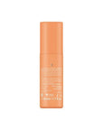 Miya peachPERFECT Illuminating Lotion with Beta‑Carotene 50ml - MIYA Cosmetics - Vesa Beauty