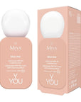 Miya Y.YOU blur.me Lightweight SPF50 cream with blurring effect 30ml - MIYA Cosmetics - Vesa Beauty