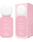 Miya Y.YOU calm.down Balancing & soothing anti‑redness serum 30ml - MIYA Cosmetics - Vesa Beauty