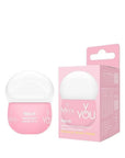 MIYA Y.YOU lipp.ie Regenerating lip butter 4g - MIYA Cosmetics - Vesa Beauty