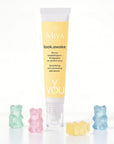 Miya Y.YOU look.awake Corrective eye serum 15ml - MIYA Cosmetics - Vesa Beauty