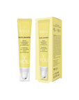 Miya Y.YOU look.awake Corrective eye serum 15ml - MIYA Cosmetics - Vesa Beauty