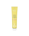 Miya Y.YOU melt.me Moisturizing & soothing body butter with prebiotics 175ml - MIYA Cosmetics - Vesa Beauty