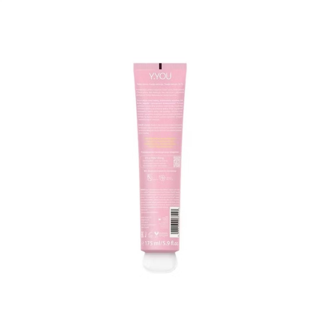 Miya Y.YOU rice.me Comforting &amp; smoothing body serum 175ml - MIYA Cosmetics - Vesa Beauty