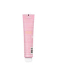 Miya Y.YOU rice.me Comforting & smoothing body serum 175ml - MIYA Cosmetics - Vesa Beauty