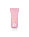 Miya Y.YOU soft.clay Facial cleansing mousse 100ml - MIYA Cosmetics - Vesa Beauty