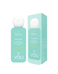 Miya Y.YOU stay.matte Mattifying & smoothing toning mist 100ml - MIYA Cosmetics - Vesa Beauty