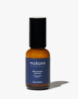 Mokann Multi - correcting Face Serum with Exosomes - ROSE & BLUEBERRY 30ml - Mokann - Vesa Beauty
