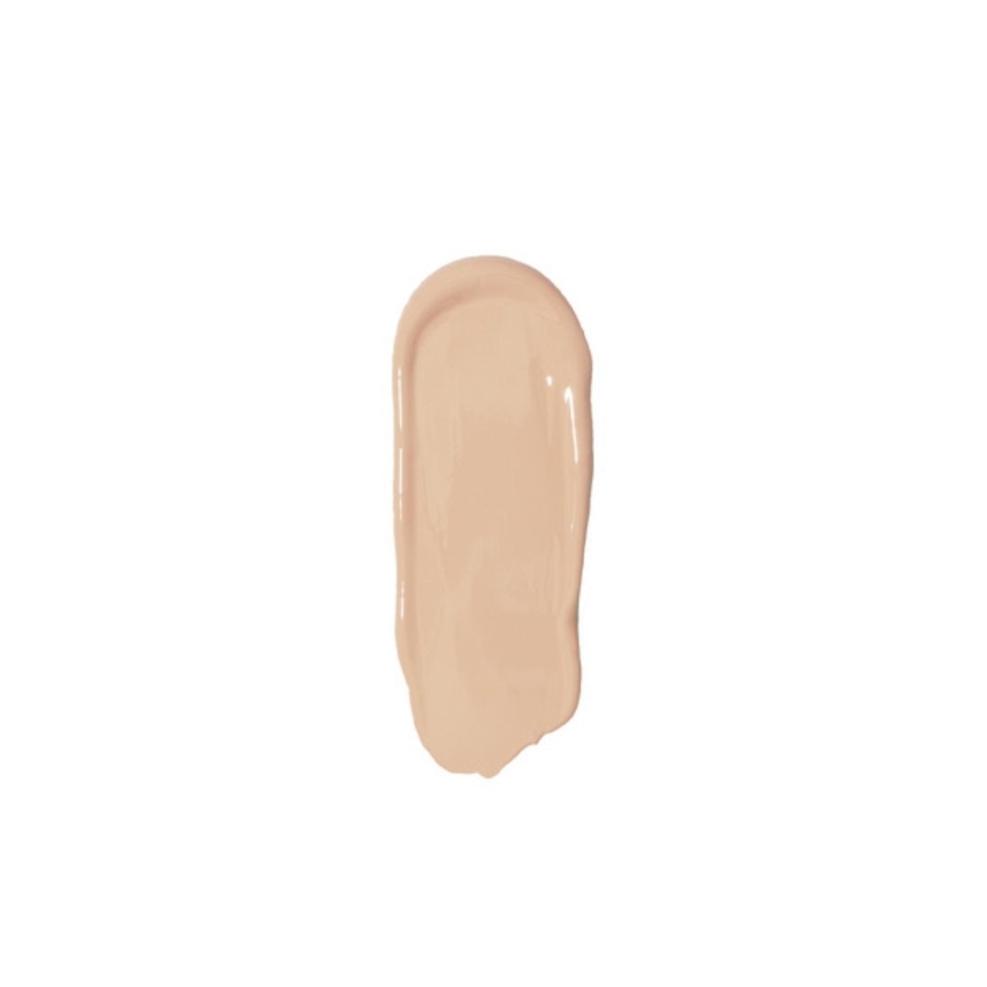 My Skin ICON Coverage Concealer - 01 Porcelain Beige 6,5ml - PAESE - Vesa Beauty