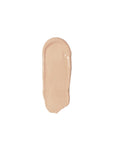 My Skin ICON Coverage Concealer - 01 Porcelain Beige 6,5ml - PAESE - Vesa Beauty