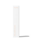 My Skin ICON Coverage Concealer - 01 Porcelain Beige 6,5ml - PAESE - Vesa Beauty