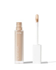 My Skin ICON Coverage Concealer - 01 Porcelain Beige 6,5ml - PAESE - Vesa Beauty