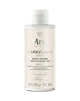 myMILKYessence 2in1 Soothing face emulsion & toner 150ml - MIYA Cosmetics - Vesa Beauty