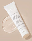 mySILKmask Barrier - strengthening cocoon mask with prebiotic 60ml - MIYA Cosmetics - Vesa Beauty