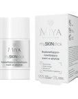 mySKINstick Brightening - Moisturising Cream Stick 25g - MIYA Cosmetics - Vesa Beauty