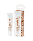 Nutri Lip Balm Illuminating lip balm CINNAMON ROLL 10g - FaceBoom - Vesa Beauty