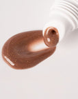 Nutri Lip Balm Illuminating lip balm CINNAMON ROLL 10g - FaceBoom - Vesa Beauty