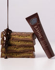 Nutri Lip Balm Revitalising lip balm DUBAI CHOCOLATE 10g - FaceBoom - Vesa Beauty